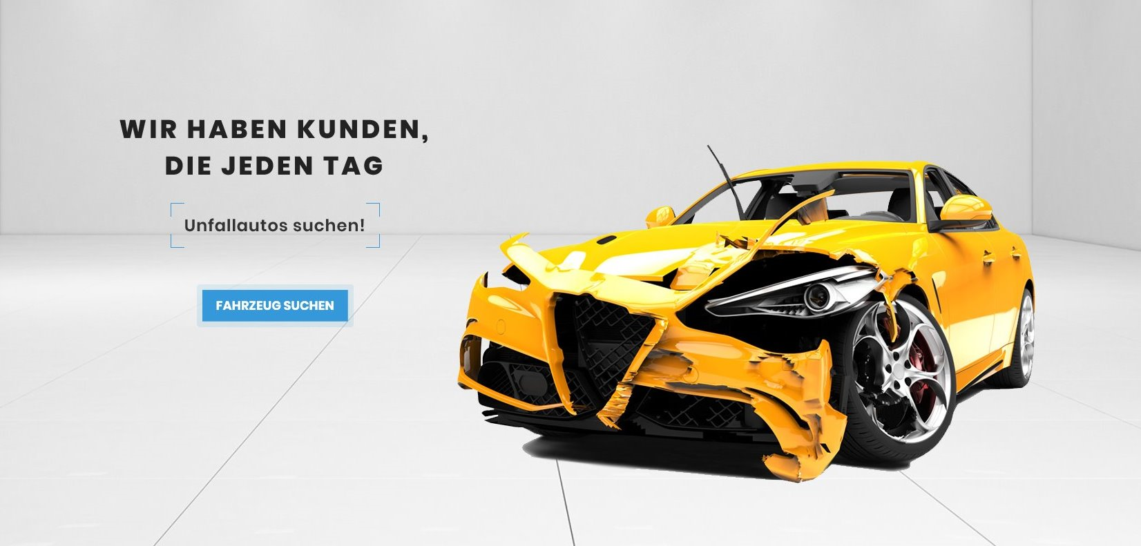Ihre CHANCE – kein RISIKO!
